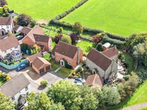 Photo 31- click for photo gallery